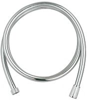 Grohe 27137000 Silverflex Шланг для душа, хром