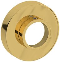 Сунержа 03-1029-0001 "TUBE" Отражатель 1/2" (21.3 мм), золото