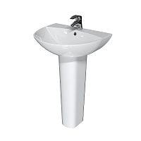 Azario AZ-5001 Раковина