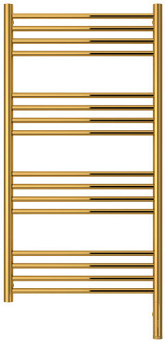 Сунержа БОГЕМА 3.1 03-6005-1050 Полотенцесушитель электрический Сунержа БОГЕМА 3.1 03-6005-1050 Полотенцесушитель электрический
