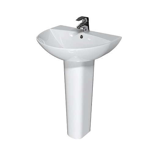 Azario AZ-5001 Раковина