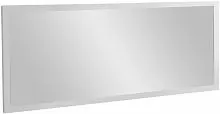 Jacob Delafon Mirror EB1447-NF Зеркало настенное, с подсветкой купить  в интернет-магазине Сквирел