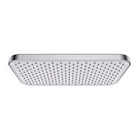 RAGLO R451 R451.51 Верхний душ