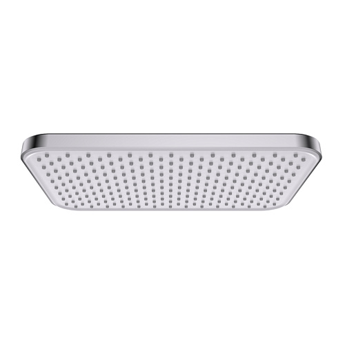 RAGLO R451 R451.51 Верхний душ
