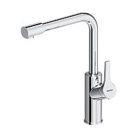 Damixa MERKUR 710771000 Смеситель для кухни