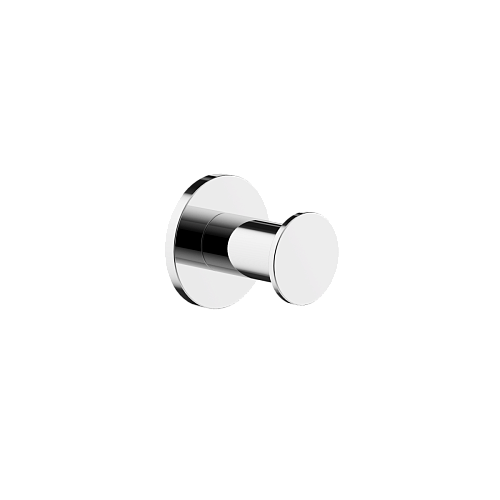 Sancos Base SC9025CH Крючок купить в интернет-магазине Сквирел