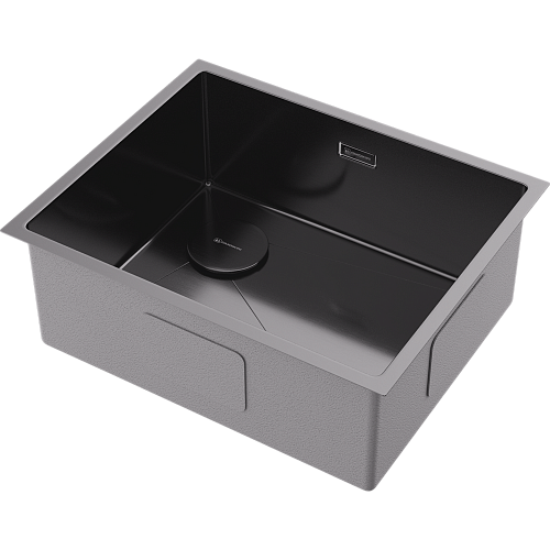 Omoikiri 4997581 Кухонная мойка Omoikiri 4997581 Кухонная мойка
