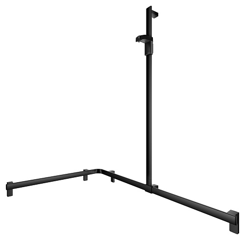 Keuco AXESS 35015370201 Поручень купить недорого в интернет-магазине Сквирел