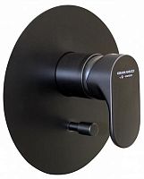 KERAMA MARAZZI OLE 69470EKM.01.093 Встраиваемый смеситель