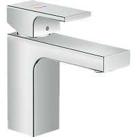 Hansgrohe VERNIS SHAPE 71594000 Смеситель для раковины