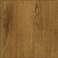 Кварц-винил (LVT) Fine Floor БОГАТЫЙ (RICH) Дуб Сария FF-2099