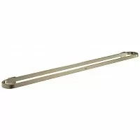 Grohe 41058EN0 Selection Держатель для банного полотенца купить  в интернет-магазине Сквирел