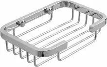 Allen Brau PRIORITY 6.31016-00 Мыльница