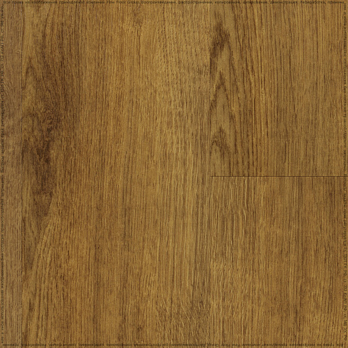 Кварц-винил (LVT) Fine Floor БОГАТЫЙ (RICH) Дуб Сария FF-2099 купить