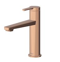 TESKA LIVA Leo S E5419 Смеситель для раковины