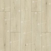 Ламинат Alpine Floor Стоик (Intensity)LF101-17 Дуб Боргезе 1218 х 198 х 12 mm