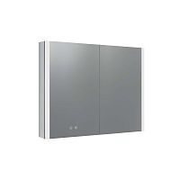 Aquatek  AQ7809-MLC Зеркальный шкаф купить  в интернет-магазине Сквирел
