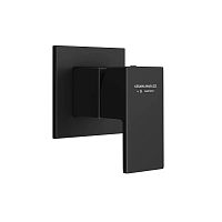 KERAMA MARAZZI FUTURA 66475EKM.01.093 Встраиваемый смеситель