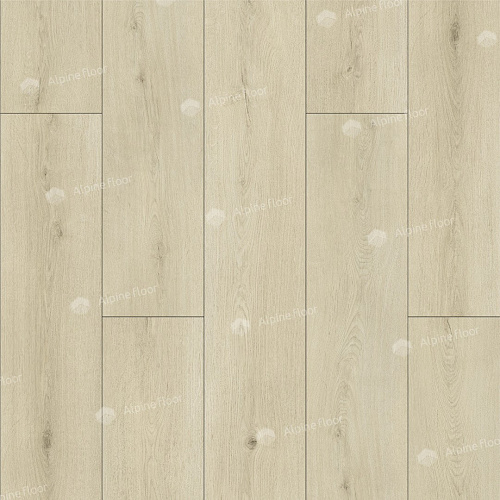 Ламинат Alpine Floor Стоик (Intensity)LF101-17 Дуб Боргезе 1218 х 198 х 12 mm онлайн Ламинат Alpine Floor Стоик (Intensity)LF101-17 Дуб Боргезе 1218 х 198 х 12 mm купить