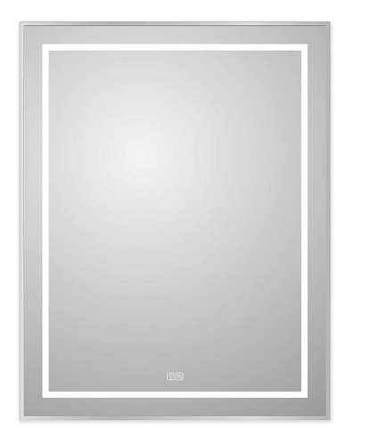 BelBagno Kraft SPC-KRAFT-700-900-LED-TCH-WARM Зеркало купить в интернет-магазине Сквирел BelBagno Kraft SPC-KRAFT-700-900-LED-TCH-WARM Зеркало купить в интернет-магазине Сквирел