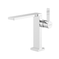Sancos Linn SC9019CH Смеситель для раковины