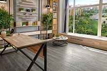 Каменно-полимерная плитка Alpine Floor Гранд Секвойя (Grand Sequoia) ЕСО 11-20 Каддо New
