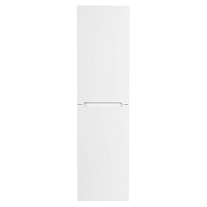 BelBagno ETNA-1500-2A-SC-BL-P-L Шкаф подвесной 150х40 см, Bianco Lucido (белый глянец)