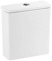 BelBagno SFERA-TR BB2128T Бачок