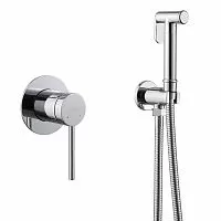 Abber Emotion AF8825 Смеситель