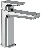 Cersanit NATURE 63063 Смеситель для раковины
