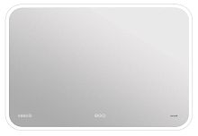 Cersanit LED KN-LU-LED070*100-p-Os Зеркало купить  в интернет-магазине Сквирел