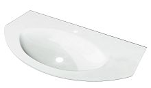 Cezares EDEN 82399 Раковина