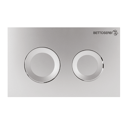 Bettoserb Sava Cool 40006468 Клавиша для инсталляции
