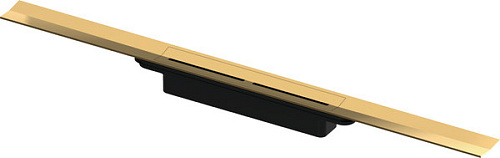 TECE DRAINPROFILE 670912 Душевой лоток