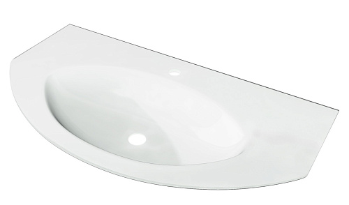 Cezares EDEN 82399 Раковина Cezares EDEN 82399 Раковина