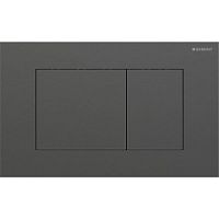 Geberit Sigma40 115.629.QD.1 Клавиша смыва