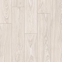 Quick-Step Impressive IM8606 Ламинат
