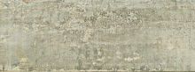 Aparici Grunge GrungeGrey 119.3x44.63 Плитка купить в интернет-магазине Сквирел