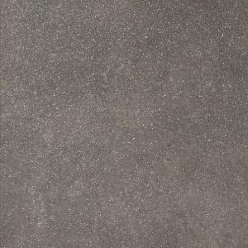 FineFloor Stone FF-1499 Де Анжони, Кварцвиниловая клеевая плитка снято с производства
