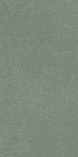 IMOLA CERAMICA MYCRO Mycro36MgRm Неглазурованный керамогранит купить недорого в интернет-магазине Сквирел