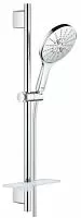 Душевой гарнитур Grohe Rainshower SmartActive 26592000