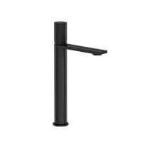 Sancos Nexus SC9012MB Смеситель для раковины