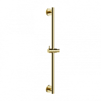 Sancos  SC9035BG Душевая штанга