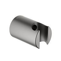Aquatek  AQ2404BGM Держатель ручного душа
