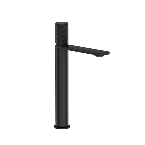 Sancos Nexus SC9012MB Смеситель для раковины