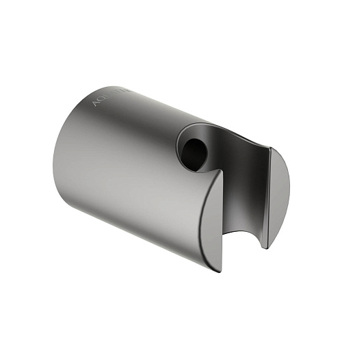 Aquatek  AQ2404BGM Держатель ручного душа