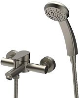 Paini Verona 99PW105 Смеситель для ванны