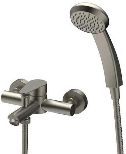 Paini Verona 99PW105 Смеситель для ванны