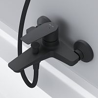 AM.PM GEM F90A10022 (exp) Смеситель