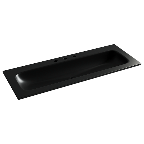 Ceramica Nova GRACE CN7024MB Раковина накладная